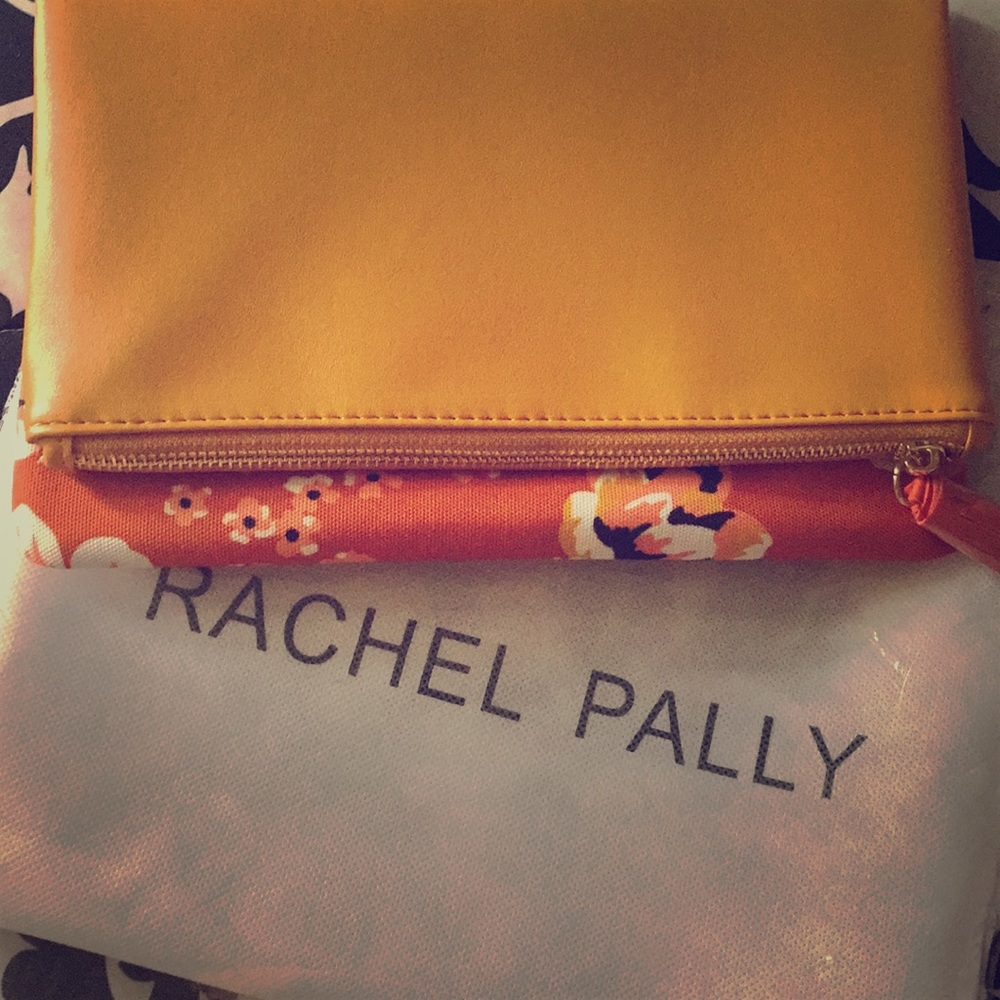 Clutch Bag